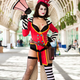 Illustration for article titled The Very Best In Cosplay: Meagan Marie